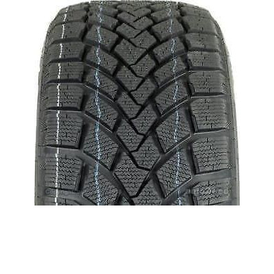 Шина 265/65 R17 112T Haida Winter HD617